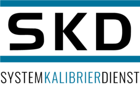 SKD Systemkalibrierdienst